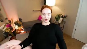 misha_the_createrr recorded nude video 231507