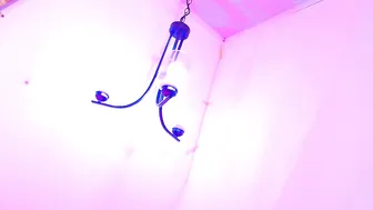 bonnybonnet recorded nude video 231520