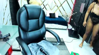 sammanthaboob recorded nude video 231521