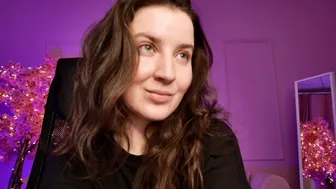 jackiebard recorded nude video 231528