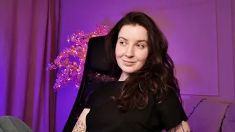 jackiebard recorded nude video 231528