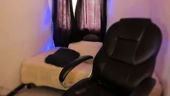 Isabelitha porn cam chat sex chat