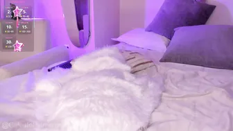 Celestepalmer_x porn video 04-Oct-2025