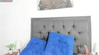 abbie_skinny recorded nude video 231573