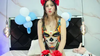 angelaa_cute recorded nude video 231580
