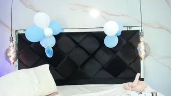 angelaa_cute 04-Oct-2025
