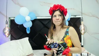 angelaa_cute recorded nude video 231580