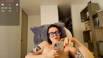 arya_starkw recorded nude video 231586