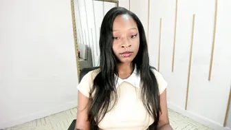 nayariskaya ebony video cam porn