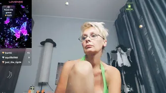 helgahimmele recorded nude video 231598