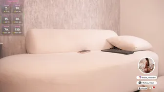 alisa_roldan recorded nude video 231603