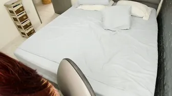 bellaprettty recorded nude video 231605