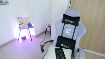 juli_santos_22 porn cam stream
