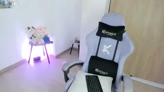 juli_santos_22 porn cam stream