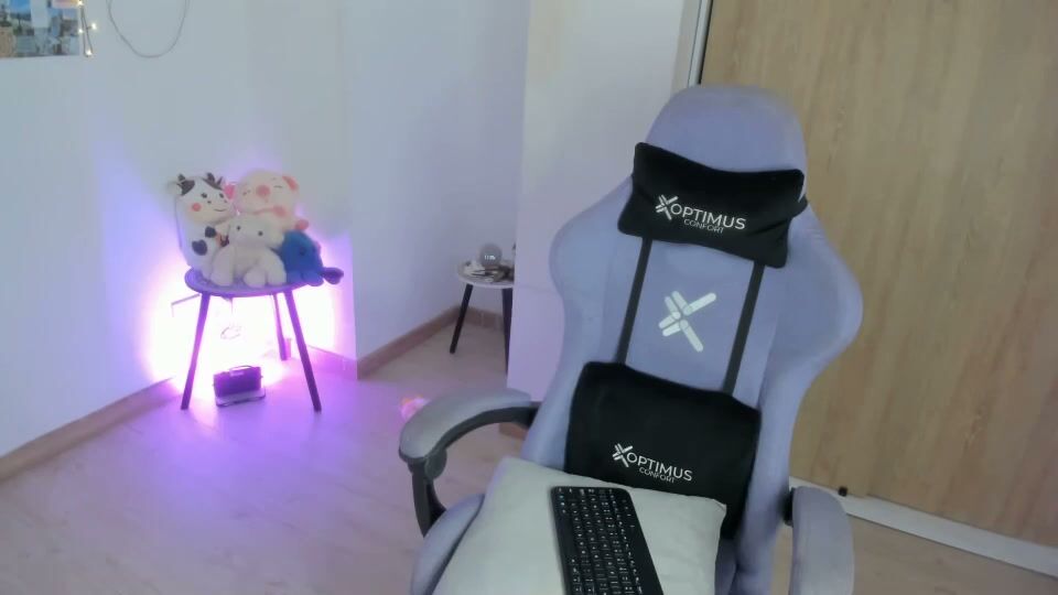 juli_santos_22 porn cam stream
