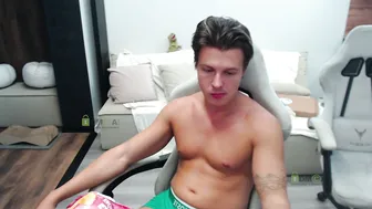 sunny1girl cam video (10/04/2025)