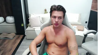 sunny1girl cam video (10/04/2025)