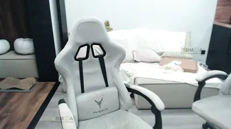 sunny1girl cam video (10/04/2025)