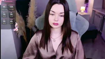 ava_blushy recorded nude video 231614