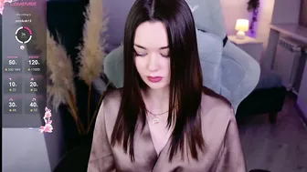 ava_blushy recorded nude video 231614