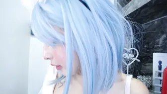 miss__lunna recorded nude video 231621