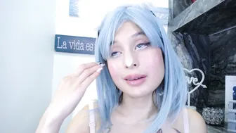 miss__lunna atm porn cam video
