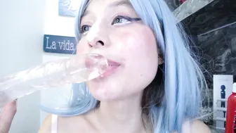 miss__lunna atm porn cam video