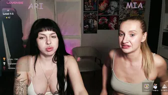 eliza_benet_ recorded nude video 231626