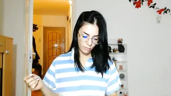bibitina bigboobs - 04-Oct-2025