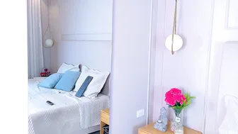 zoehangel recorded nude video 231644