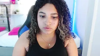 juliabust1 recorded nude video 231650