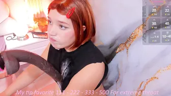 hinata_dolly nude cam (10-04-2025)