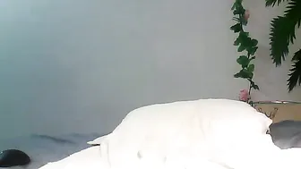 luvu4everxxx chat sex 04 October 2025