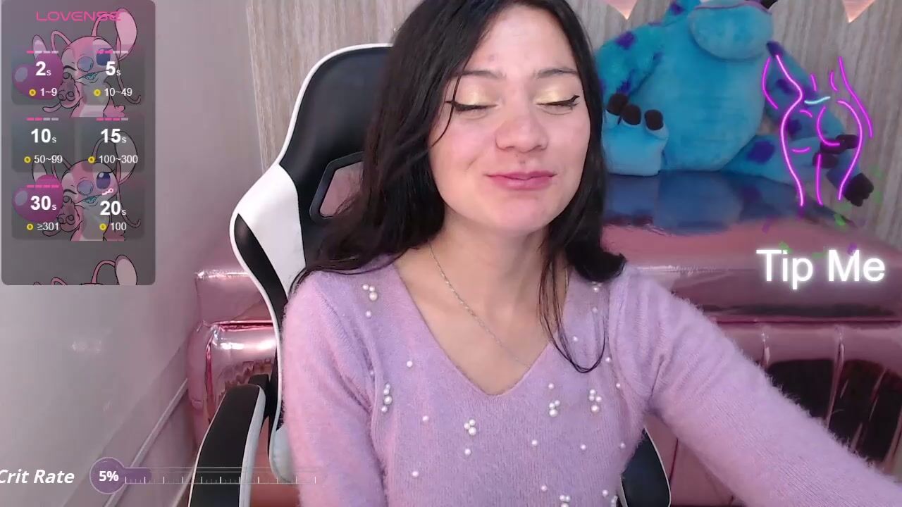 _abby_true_t porn cam 04-Oct-2025