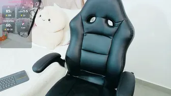 Hanaa_rosse (10/04/2025)