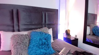 emmabecket2 recorded nude video 231675