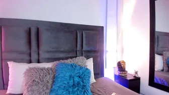 emmabecket2 recorded nude video 231675