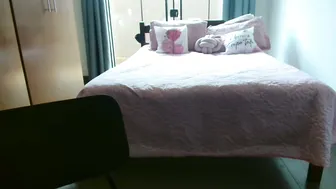 Hot_wiffe lovense - 10-04-2025