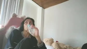 crystal_starx recorded nude video 231683