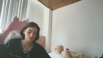 crystal_starx recorded nude video 231683