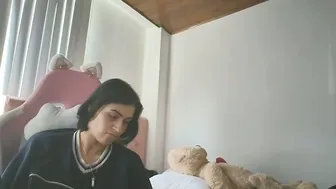 crystal_starx recorded nude video 231683
