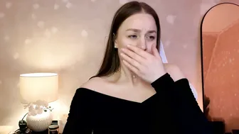 milafleur premium porn chat porn video