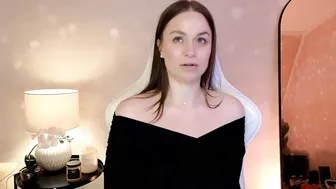 milafleur premium porn chat porn video