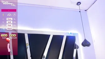 Antonellepiercee amateur cam show 04-Oct-2025
