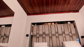 Nikkysmiith nude cam 10/04/2025