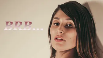 Nikkysmiith nude cam 10/04/2025