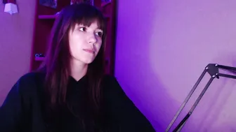 _kora natural xxx chat