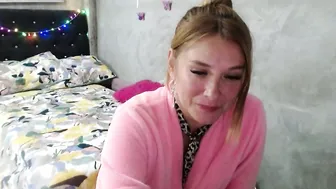 geovannafranco recorded nude video 231705