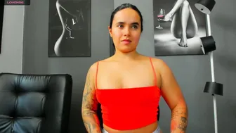 Karlyjons_ nude video chat 04 October 2025