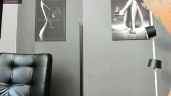 Karlyjons_ nude video chat 04 October 2025
